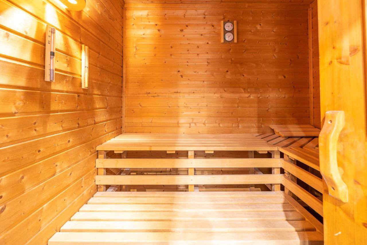 Chalet Alpenpanorama อิมเมนชตัดท์ อิม อัลล์กอย ภายนอก รูปภาพ